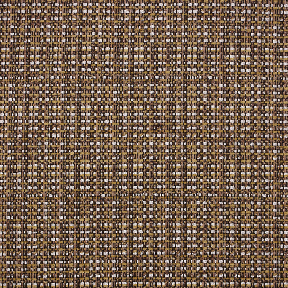 S1588 Tigers Eye by Greenhouse Fabric 49% Polyester, 24% Cotton, 23% Acrylic, 4% Rayon China 50,000 </p><p>Repeat: 2.5" H, 4.25" V 54" - Fabric Carolina -