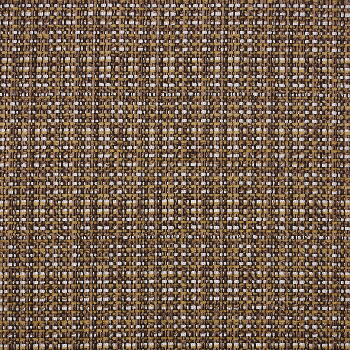 S1588 Tigers Eye by Greenhouse Fabric 49% Polyester, 24% Cotton, 23% Acrylic, 4% Rayon China 50,000 </p><p>Repeat: 2.5" H, 4.25" V 54" - Fabric Carolina -