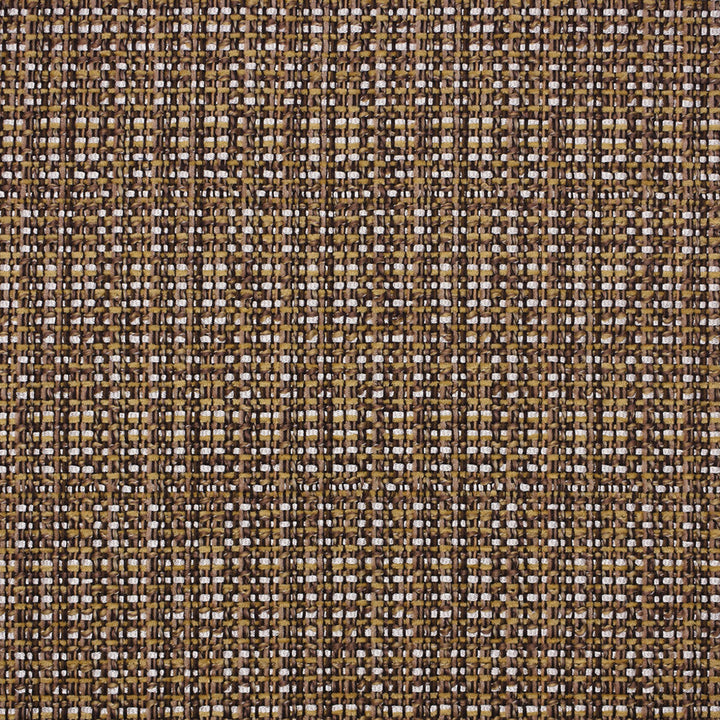 S1588 Tigers Eye by Greenhouse Designer Fabric 49% Polyester, 24% Cotton, 23% Acrylic, 4% Rayon China 50,000 </p><p>Repeat: 2.5" H, 4.25" V 54" - Swanky Fabrics -