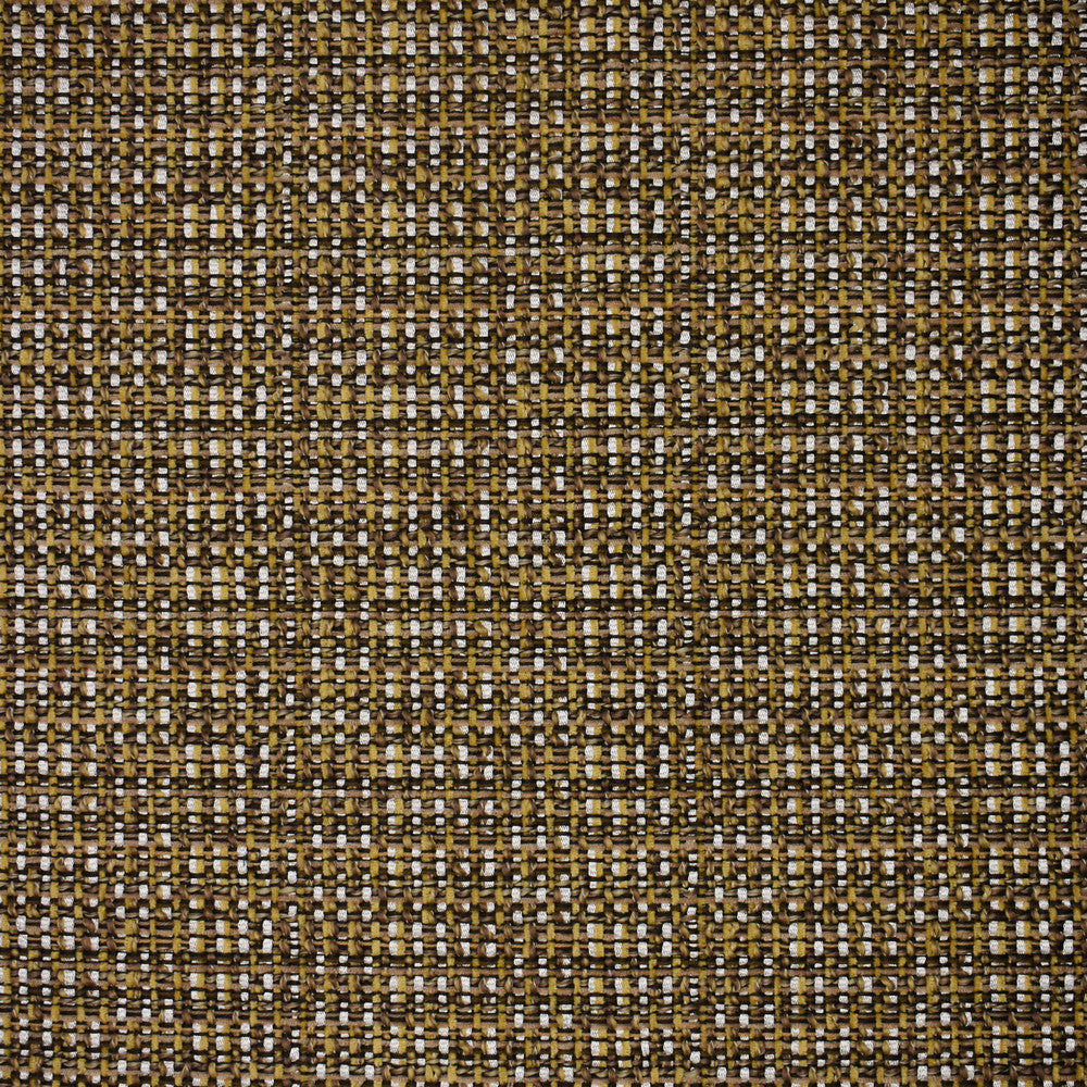 S1588 Tigers Eye by Greenhouse Fabric 49% Polyester, 24% Cotton, 23% Acrylic, 4% Rayon China 50,000 double rubs </p><p>Repeat: 2.5" H, 4.25" V 54" - Fabric Carolina -