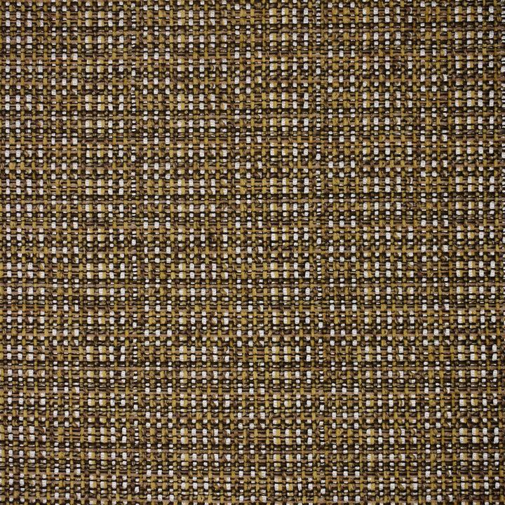 S1588 Tigers Eye by Greenhouse Fabric 49% Polyester, 24% Cotton, 23% Acrylic, 4% Rayon China 50,000 double rubs </p><p>Repeat: 2.5" H, 4.25" V 54" - Fabric Carolina -