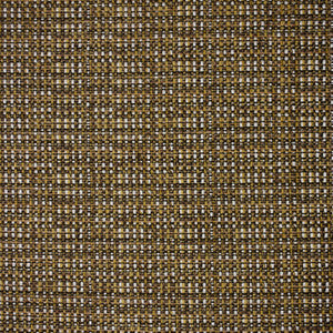 S1588 Tigers Eye by Greenhouse Fabric