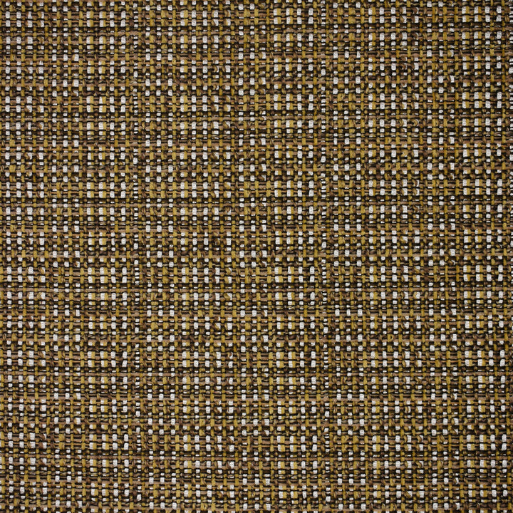 S1588 Tigers Eye by Greenhouse Designer Fabric 49% Polyester, 24% Cotton, 23% Acrylic, 4% Rayon China 50,000 double rubs </p><p>Repeat: 2.5" H, 4.25" V 54" - Swanky Fabrics -
