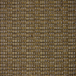 S1588 Tigers Eye by Greenhouse Fabric