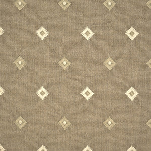 S1589 Clay by Greenhouse Fabric
