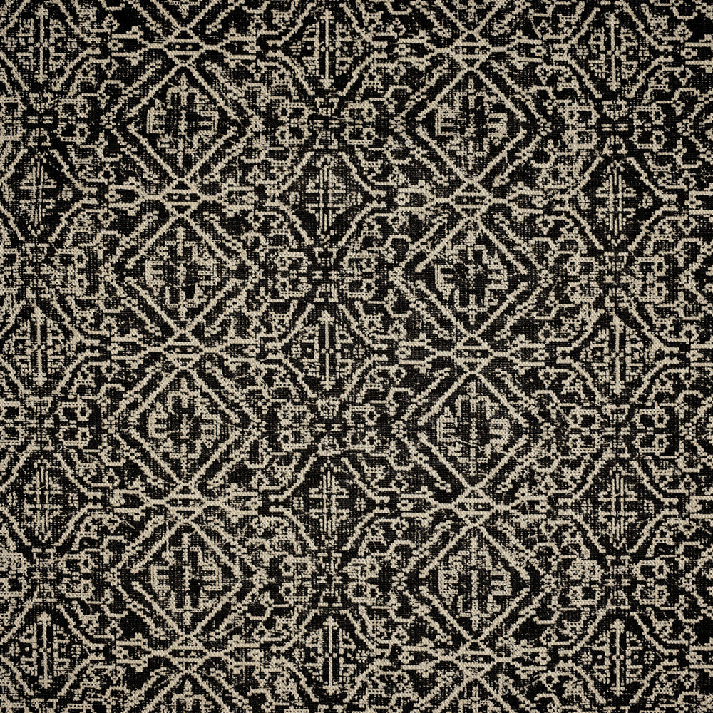 S1590 Grey by Greenhouse Fabric 87% Cotton, 13% Rayon USA 15,000 double rubs </p><p>Repeat: 9" H, 5.05" V 54" - Fabric Carolina -