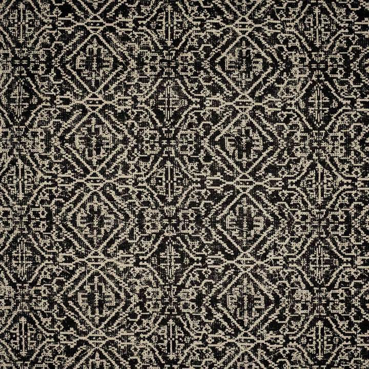 S1590 Grey by Greenhouse Fabric 87% Cotton, 13% Rayon USA 15,000 double rubs </p><p>Repeat: 9" H, 5.05" V 54" - Fabric Carolina -