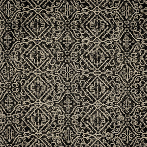 S1590 Grey by Greenhouse Fabric