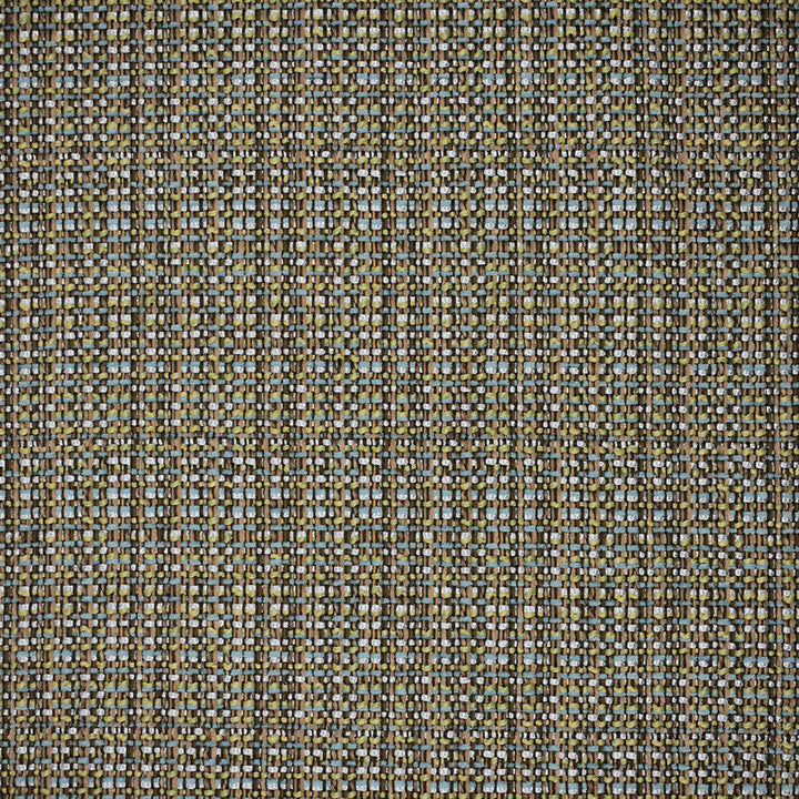 S1591 Mallard by Greenhouse Designer Fabric 49% Polyester, 24% Cotton, 23% Acrylic, 4% Rayon China 50,000 </p><p>Repeat: 2.5" H, 4.25" V 54" - Swanky Fabrics -