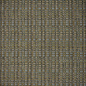S1591 Mallard by Greenhouse Fabric