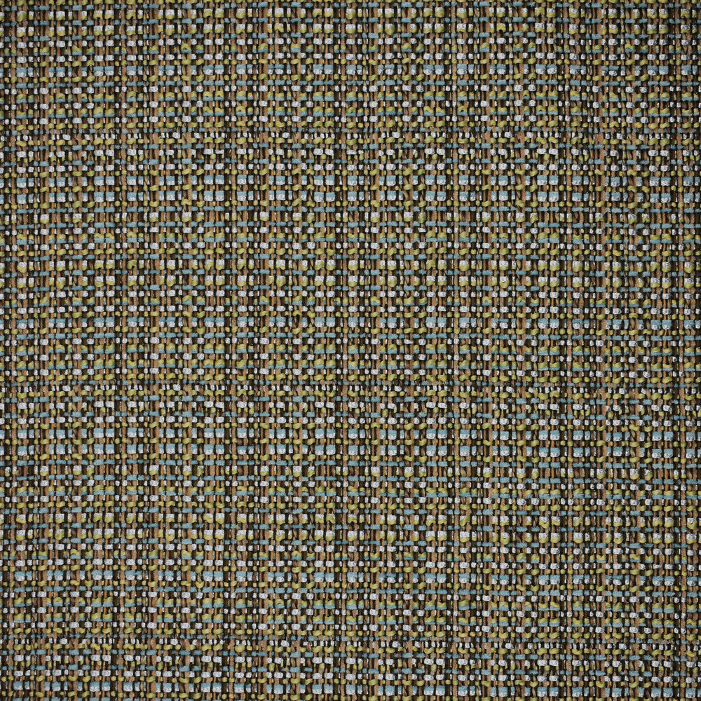 S1591 Mallard by Greenhouse Fabric 49% Polyester, 24% Cotton, 23% Acrylic, 4% Rayon China 50,000 double rubs </p><p>Repeat: 2.5" H, 4.25" V 54" - Fabric Carolina -