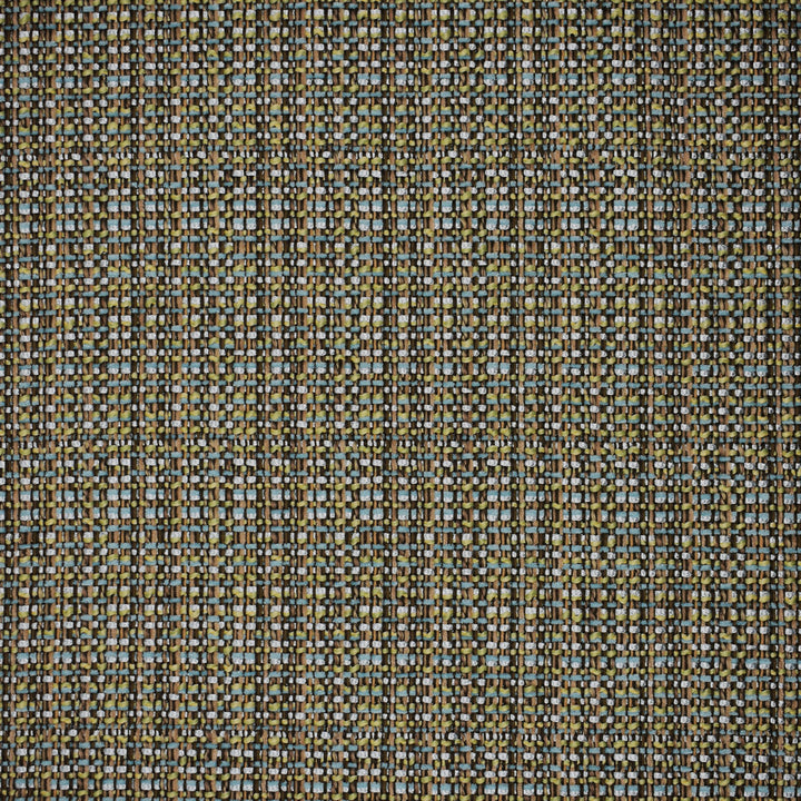 S1591 Mallard by Greenhouse Fabric 49% Polyester, 24% Cotton, 23% Acrylic, 4% Rayon China 50,000 double rubs </p><p>Repeat: 2.5" H, 4.25" V 54" - Fabric Carolina -