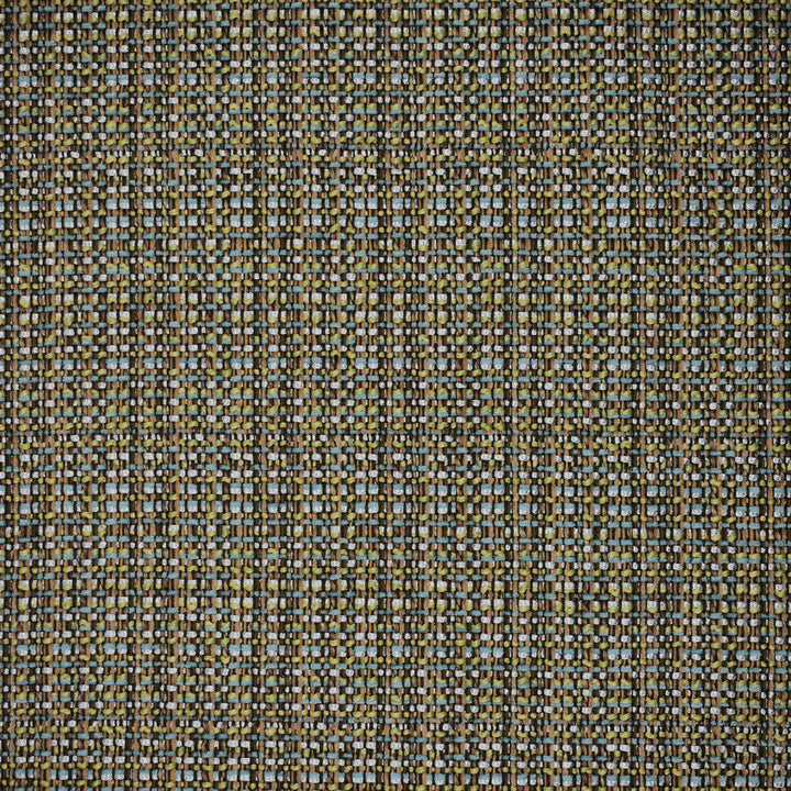 S1591 Mallard by Greenhouse Designer Fabric S12: Bordeaux Beige 49% Polyester, 24% Cotton, 23% Acrylic, 4% Rayon China 50,000 double rubs </p><p>Repeat: 2.5" H, 4.25" V 54" - Swanky Fabrics -