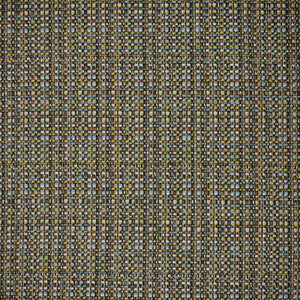 S1591 Mallard by Greenhouse Fabric
