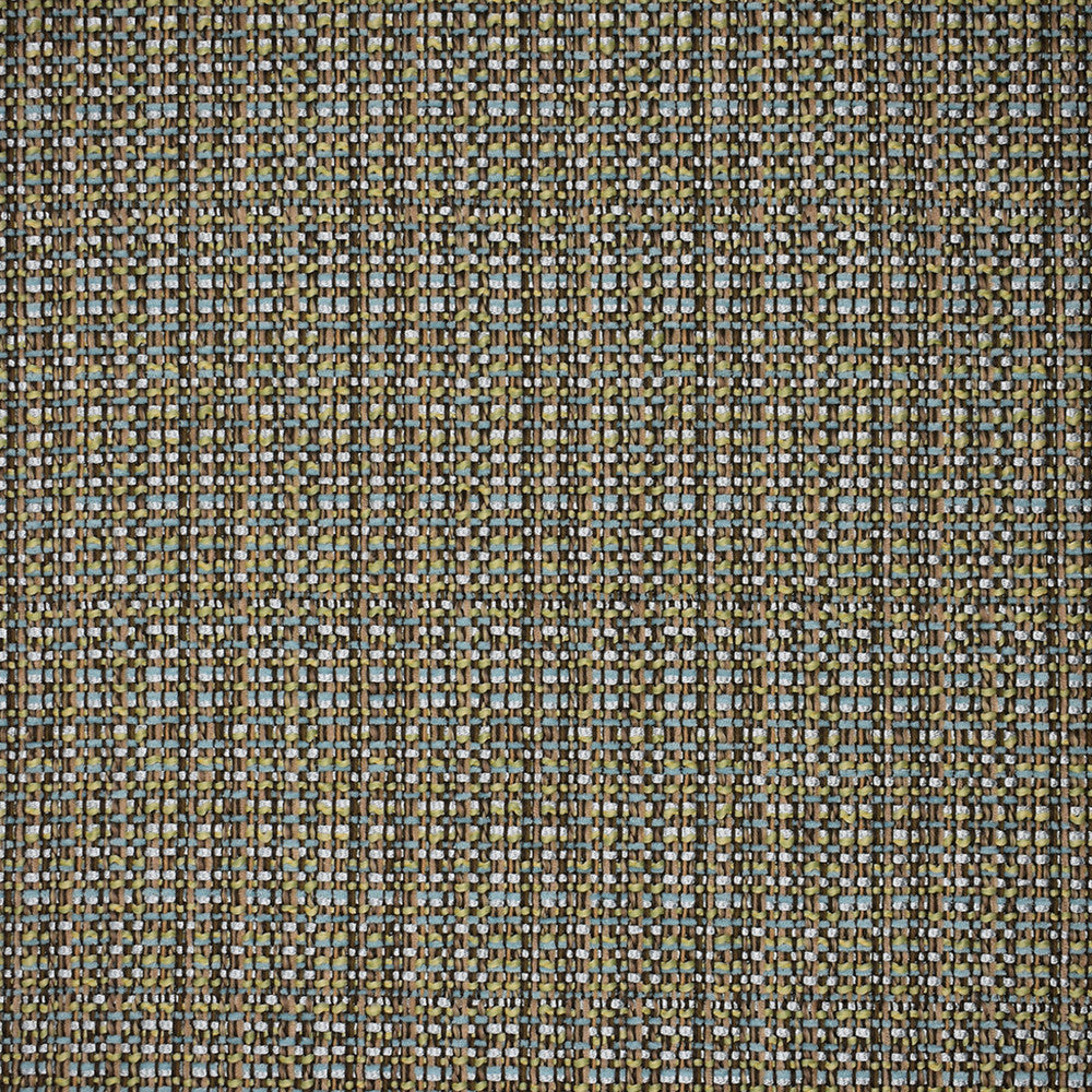 S1591 Mallard by Greenhouse Fabric 49% Polyester, 24% Cotton, 23% Acrylic, 4% Rayon China 50,000 </p><p>Repeat: 2.5" H, 4.25" V 54" - Fabric Carolina -