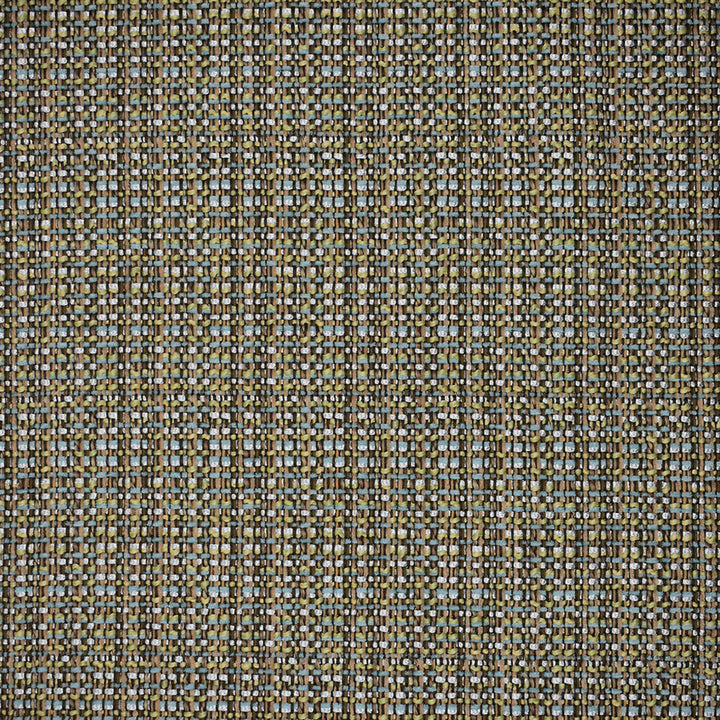 S1591 Mallard by Greenhouse Fabric 49% Polyester, 24% Cotton, 23% Acrylic, 4% Rayon China 50,000 </p><p>Repeat: 2.5" H, 4.25" V 54" - Fabric Carolina -