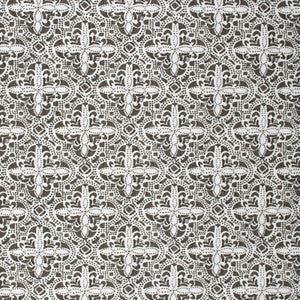 S1592 Java by Greenhouse Fabric