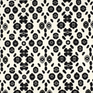 S1600 White by Greenhouse Fabric