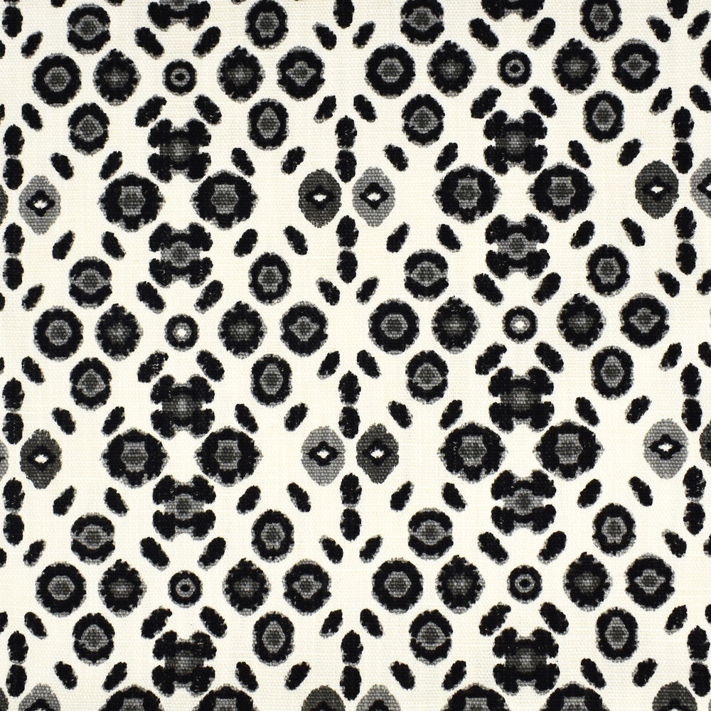 S1600 White by Greenhouse Fabric S13: Bordeaux Grey 85% Cotton, 15% Linen USA 24,000 double rubs </p><p>Repeat: 5.4" H, 8.416" V 54" - Fabric Carolina -