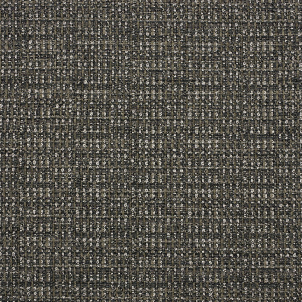 S1601 Stone by Greenhouse Fabric S13: Bordeaux Grey 49% Polyester, 24% Cotton, 23% Acrylic, 4% Rayon China 50,000 double rubs </p><p>Repeat: 2.5" H, 4.25" V 54" - Fabric Carolina -