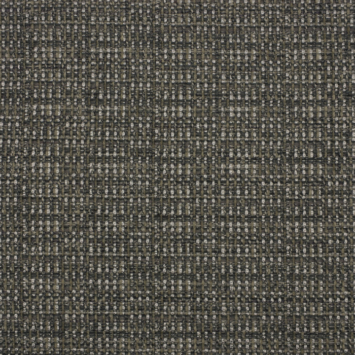 S1601 Stone by Greenhouse Fabric 49% Polyester, 24% Cotton, 23% Acrylic, 4% Rayon China 50,000 double rubs </p><p>Repeat: 2.5" H, 4.25" V 54" - Fabric Carolina -