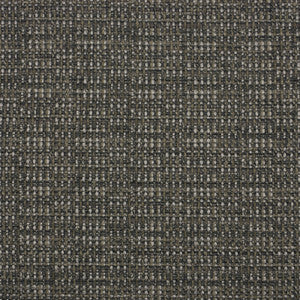 S1601 Stone by Greenhouse Fabric