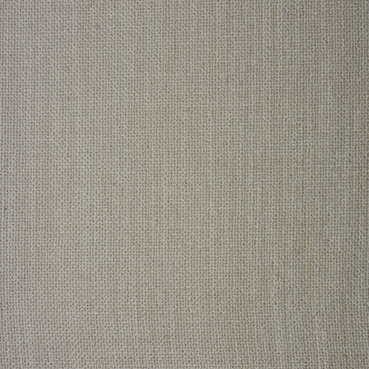 S1603 Optic White by Greenhouse Fabric 50% Polyester, 40% Acrylic, 10% Cotton China 100,000 double rubs </p><p>Repeat: None 56" - Fabric Carolina -