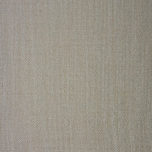 S1603 Optic White by Greenhouse Fabric