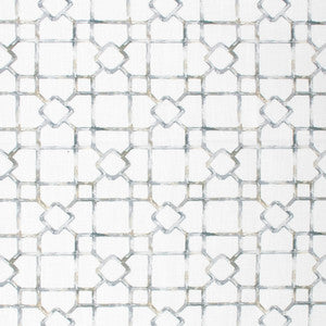 S1604 Travertine by Greenhouse Fabric