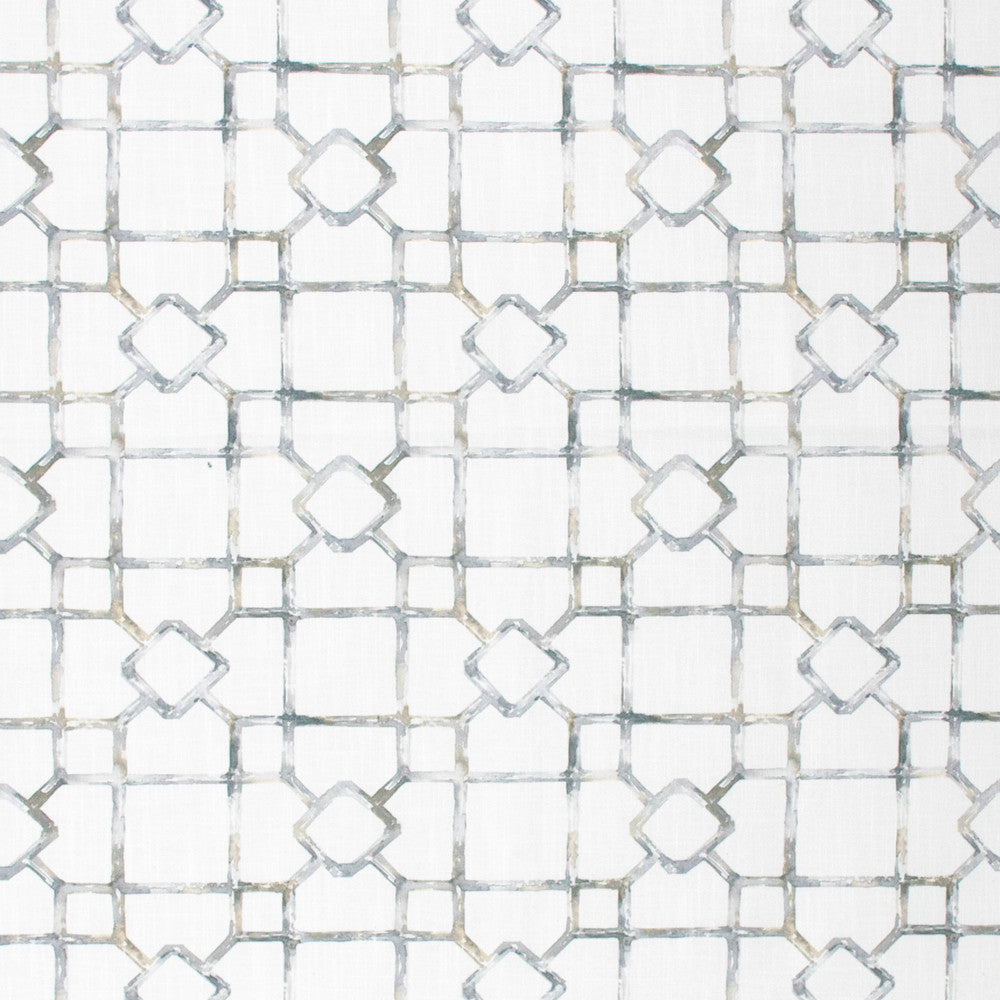 S1604 Travertine by Greenhouse Fabric S13: Bordeaux Grey 100% Polyester China 50,000 double rubs </p><p>Repeat: 8.75" H, 9" V 58" - Fabric Carolina -