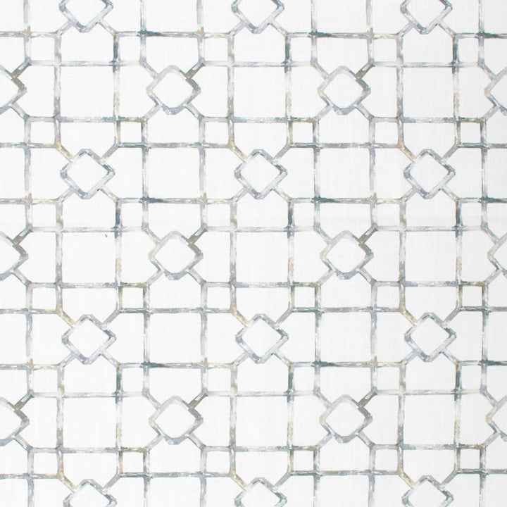 S1604 Travertine by Greenhouse Fabric S13: Bordeaux Grey 100% Polyester China 50,000 double rubs </p><p>Repeat: 8.75" H, 9" V 58" - Fabric Carolina -