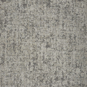 S1605 Marble by Greenhouse Fabric