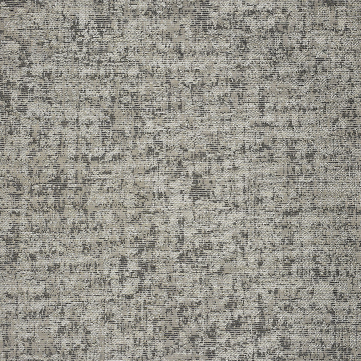 S1605 Marble by Greenhouse Fabric S13: Bordeaux Grey 85% Polyester, 15% Cotton India 50,000 double rubs </p><p>Repeat: 13.5" H, 15.5" V 55" - Fabric Carolina -