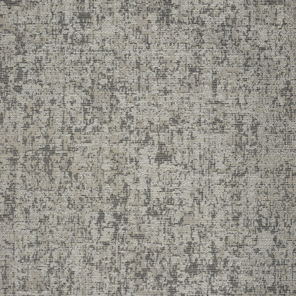 S1605 Marble by Greenhouse Fabric 85% Polyester, 15% Cotton India 50,000 double rubs </p><p>Repeat: 13.5" H, 15.5" V 55" - Fabric Carolina -