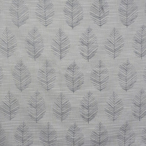 S1606 Smoke by Greenhouse Fabric