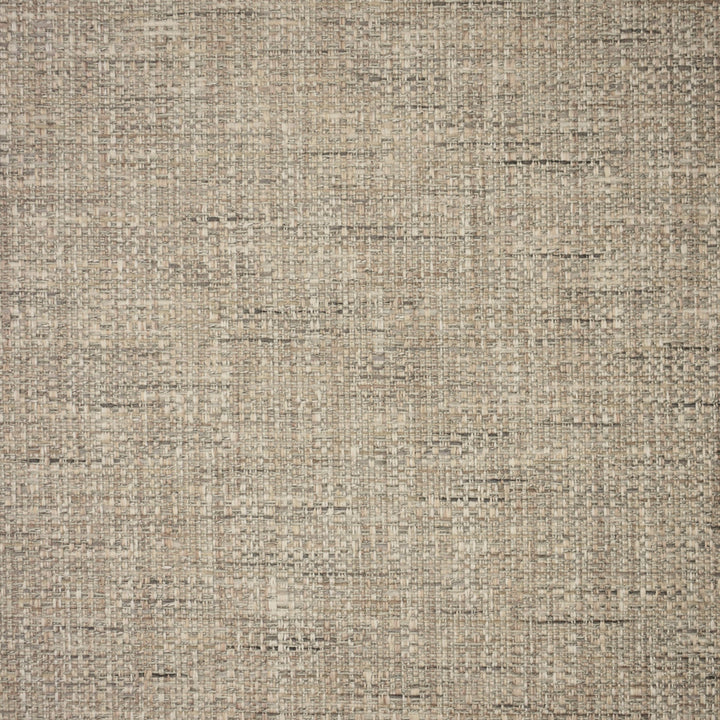 S1608 Whisper by Greenhouse Fabric 72% Polyester, 28% Cotton India 100,000 double rubs </p><p>Repeat: None 55" - Fabric Carolina -
