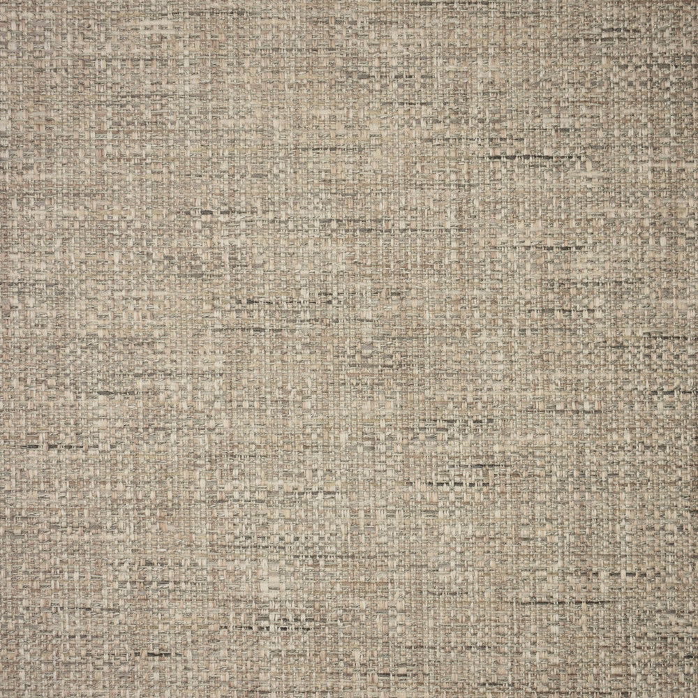 S1608 Whisper by Greenhouse Fabric 72% Polyester, 28% Cotton India 100,000 double rubs </p><p>Repeat: None 55" - Fabric Carolina -