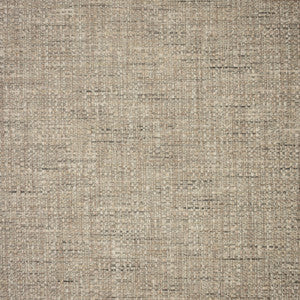 S1608 Whisper by Greenhouse Fabric