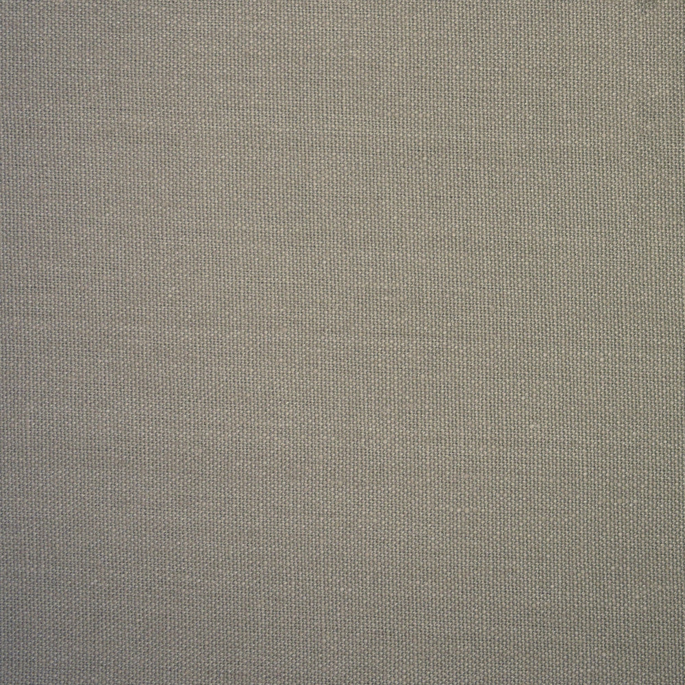 S1609 Wheat by Greenhouse Fabric S13: Bordeaux Grey 100% Linen China 21,000 double rubs </p><p>Repeat: None 55" - Fabric Carolina -