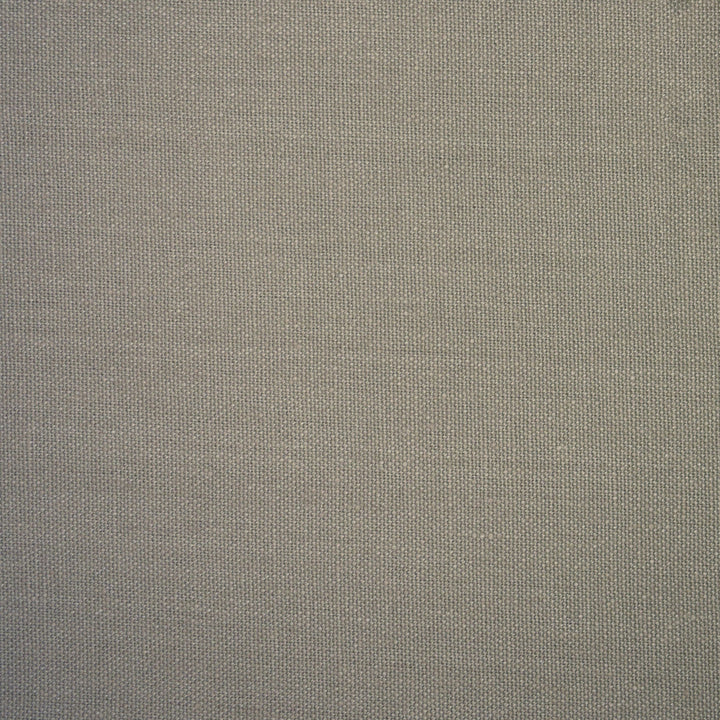 S1609 Wheat by Greenhouse Fabric S13: Bordeaux Grey 100% Linen China 21,000 double rubs </p><p>Repeat: None 55" - Fabric Carolina -