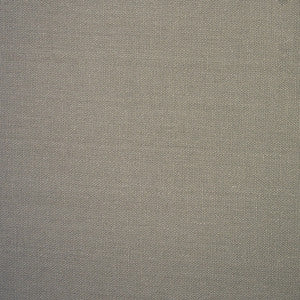 S1609 Wheat by Greenhouse Fabric