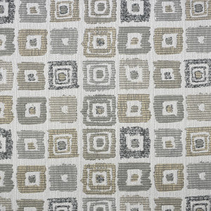 S1611 Pebble by Greenhouse Fabric