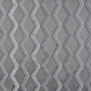 S1612 Platinum by Greenhouse Fabric
