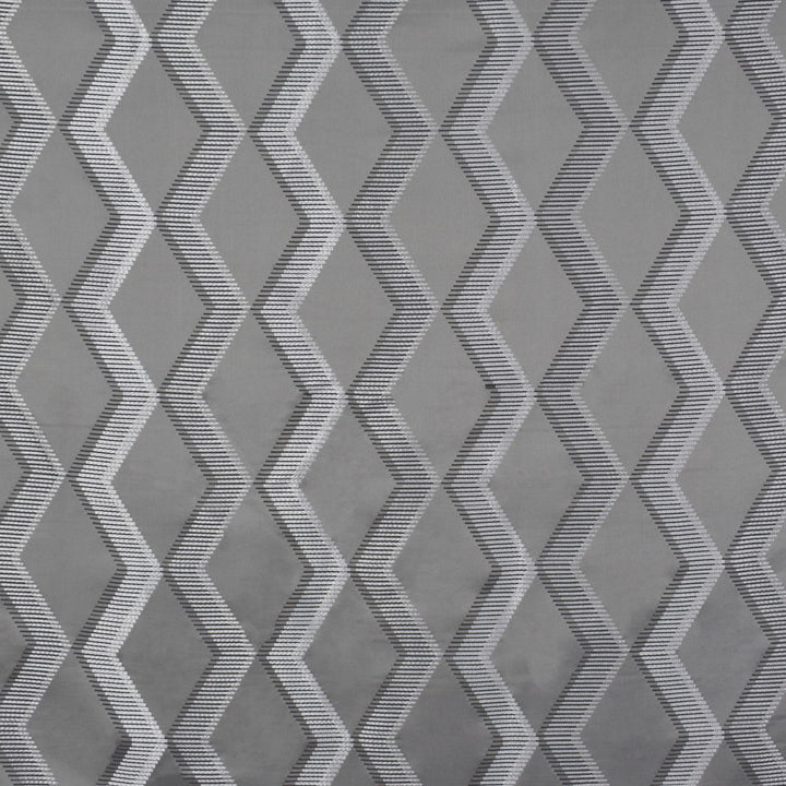 S1612 Platinum by Greenhouse Fabric S28: Venice Luxe 61% Polyester, 39% Cotton India 15,000 double rubs </p><p>Repeat: 7" H, 6" V 57" - Fabric Carolina -