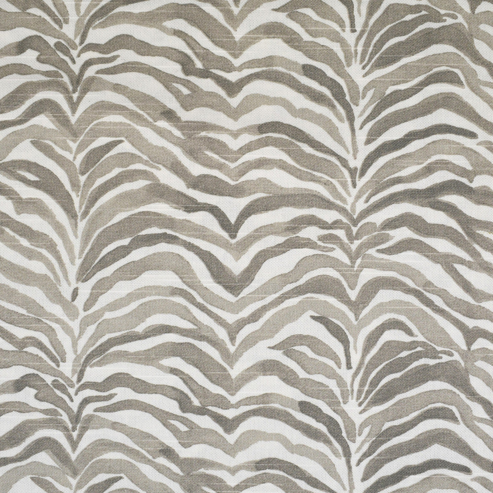 S1613 Bisque by Greenhouse Fabric S13: Bordeaux Grey 100% Cotton USA 9,000 double rubs </p><p>Repeat: 13.5" H, 8.416" V 54" - Fabric Carolina -