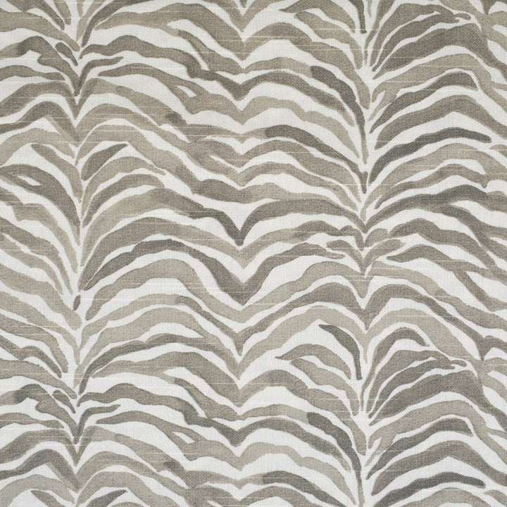 S1613 Bisque by Greenhouse Fabric 100% Cotton USA 9,000 double rubs </p><p>Repeat: 13.5" H, 8.416" V 54" - Fabric Carolina -