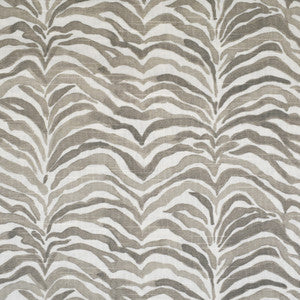 S1613 Bisque by Greenhouse Fabric