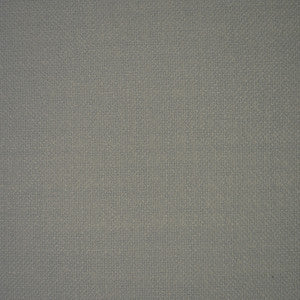S1614 Pearl by Greenhouse Fabric