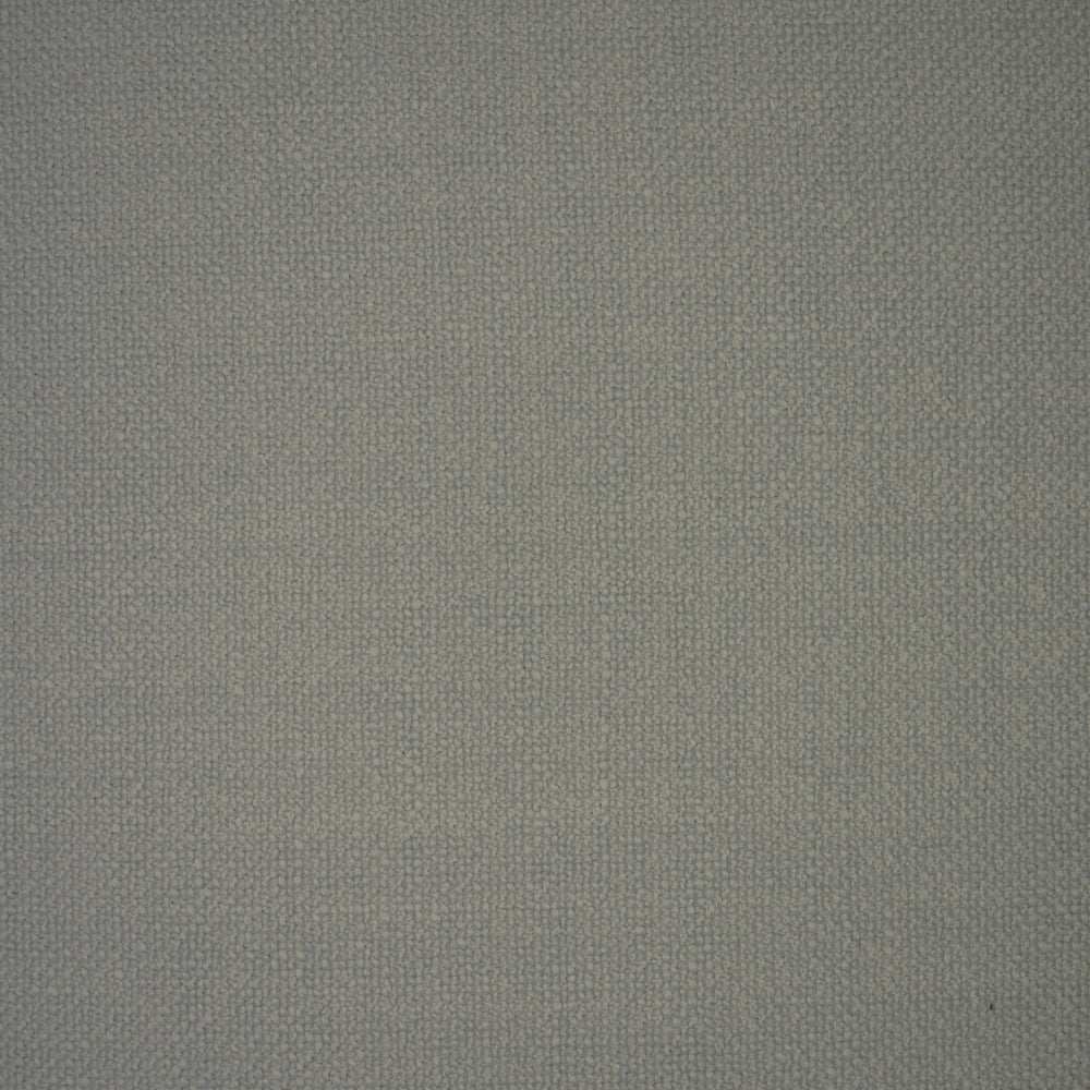 S1614 Pearl by Greenhouse Fabric 50% Polyester, 40% Acrylic, 10% Cotton China 100,000 double rubs </p><p>Repeat: None 56" - Fabric Carolina -