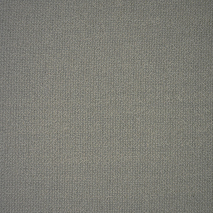 S1614 Pearl by Greenhouse Fabric S13: Bordeaux Grey 50% Polyester, 40% Acrylic, 10% Cotton China 100,000 double rubs </p><p>Repeat: None 56" - Fabric Carolina -